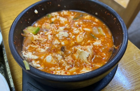 대곳밥상 이미지