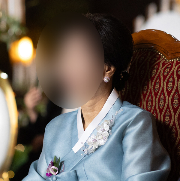 비단본가 이미지