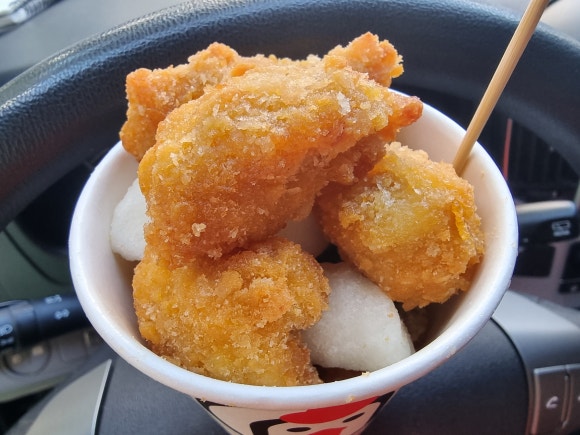 꼬꼬스토리신도림 이미지