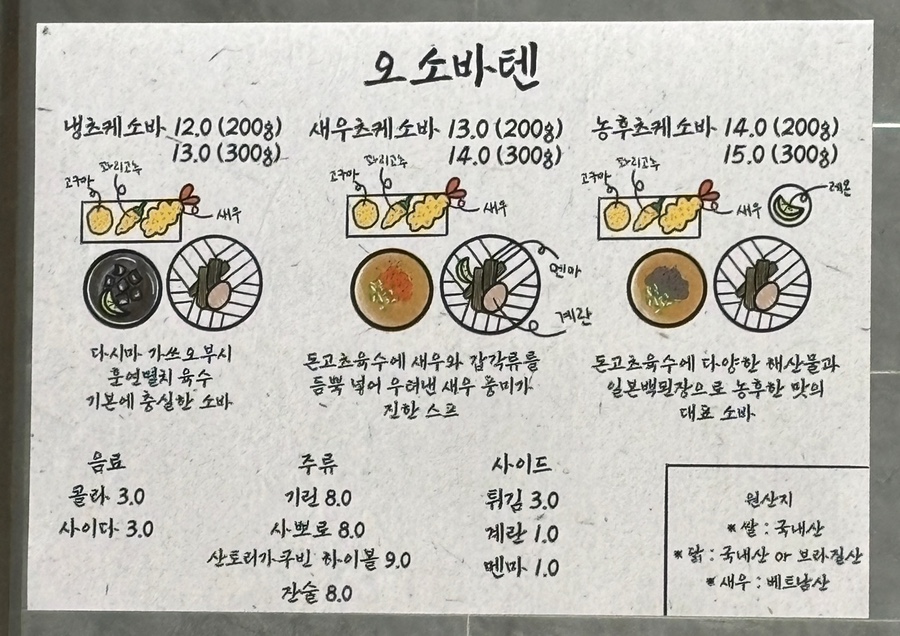 오소바텐 이미지