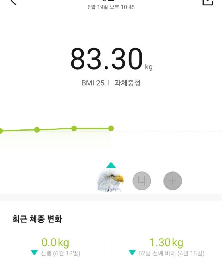 수103 이미지