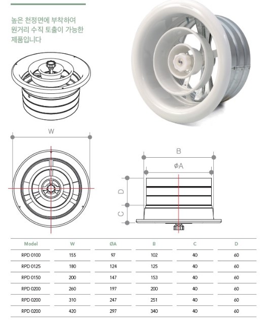 동양냉난방 이미지