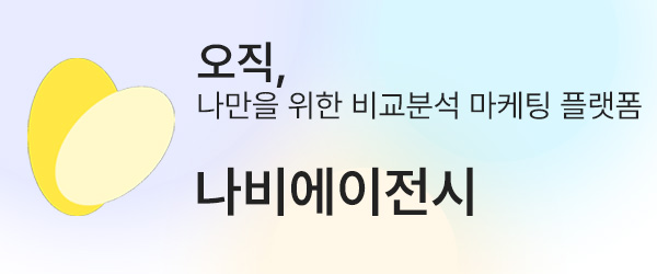 에이치앤엘 이미지