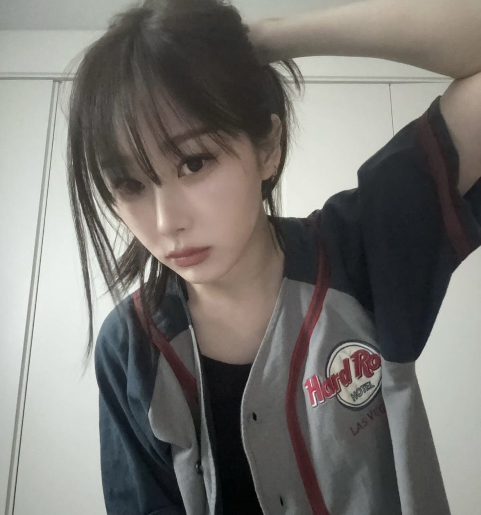 더지젤 이미지