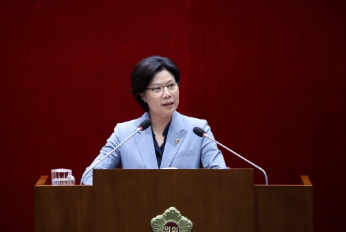 수아이의원 이미지