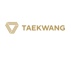 태광석유 이미지