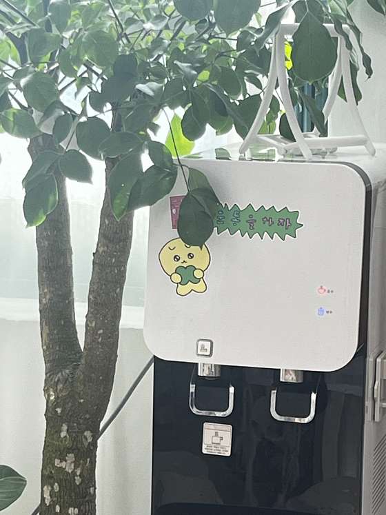 베스킨라빈스화서 이미지