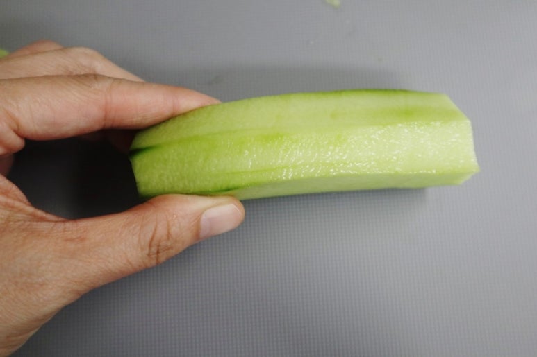 농부의키친 이미지