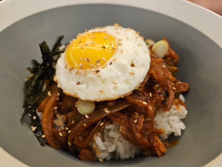 양복점 사당점 이미지