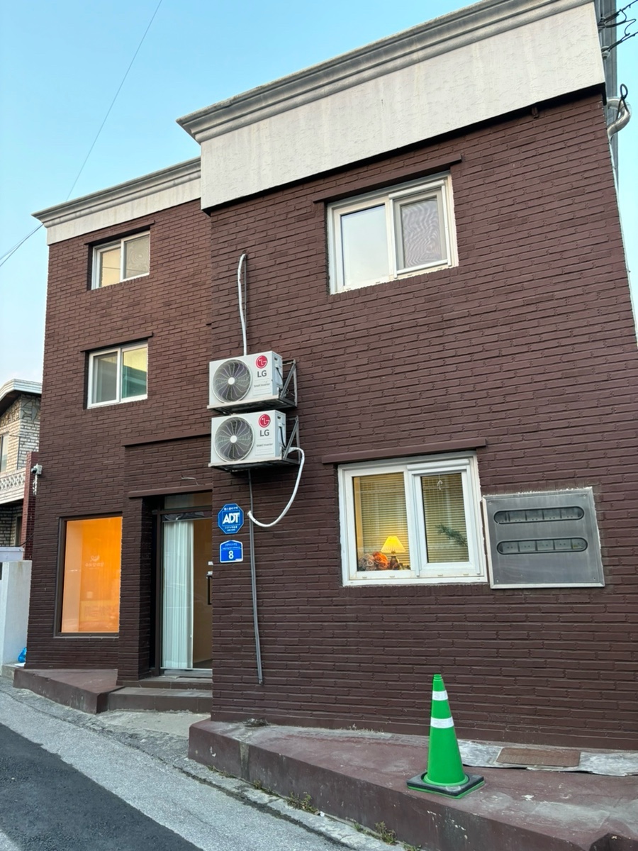 호텔라나(HOTELLANA) 이미지