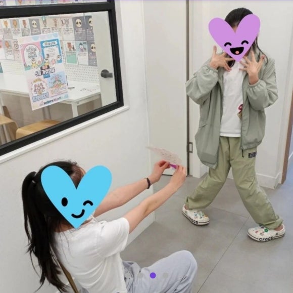 예음피아노학원 이미지