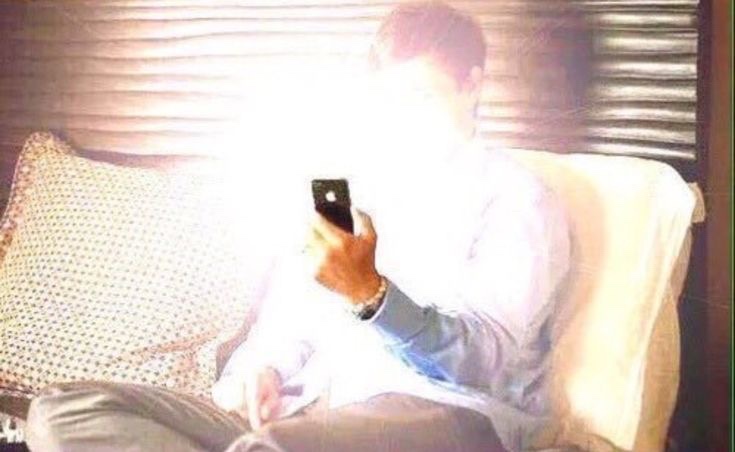 대신모자 이미지
