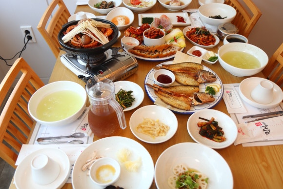 식향 이미지