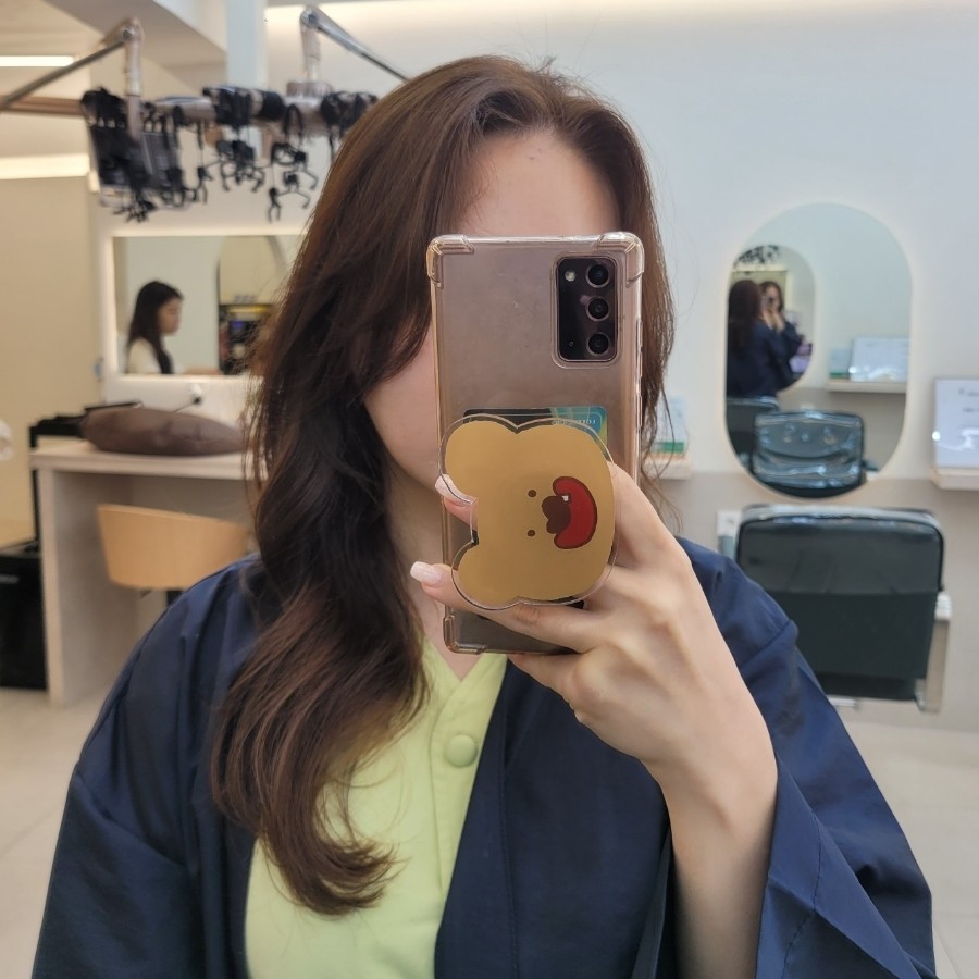 메이드제이헤어 이미지