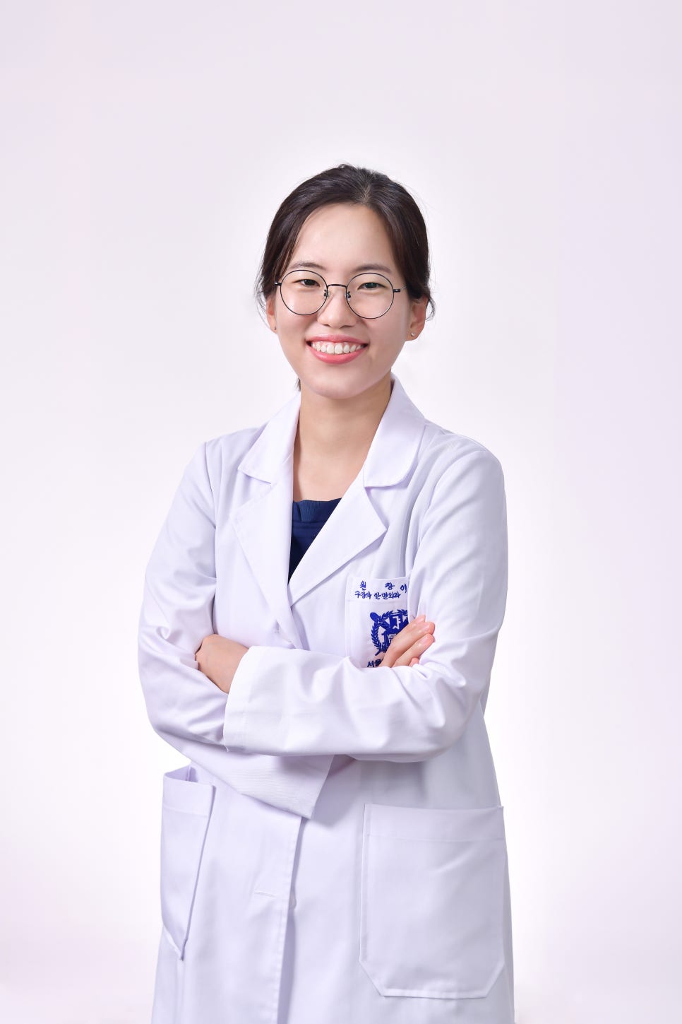 이로운치과의원 이미지