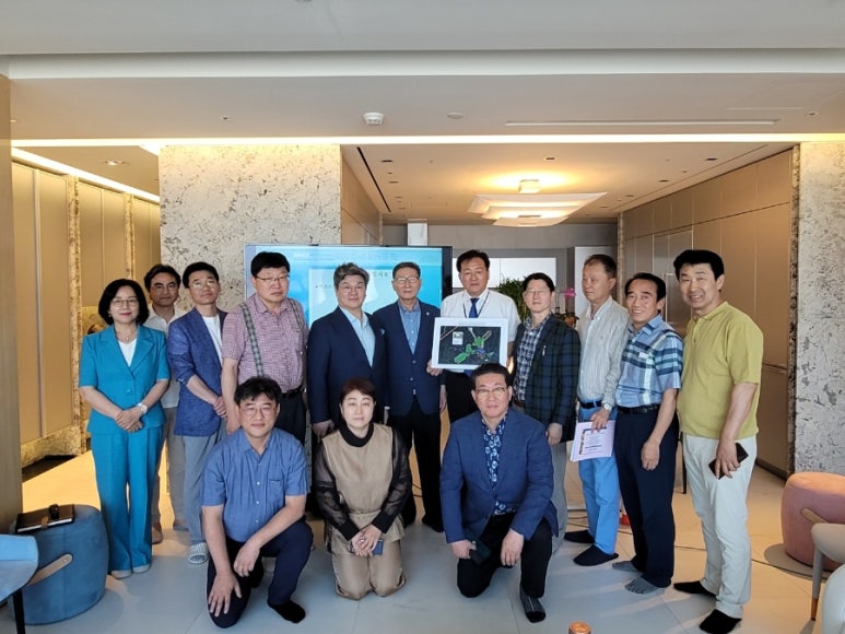 강원똘배랜드(주) 이미지