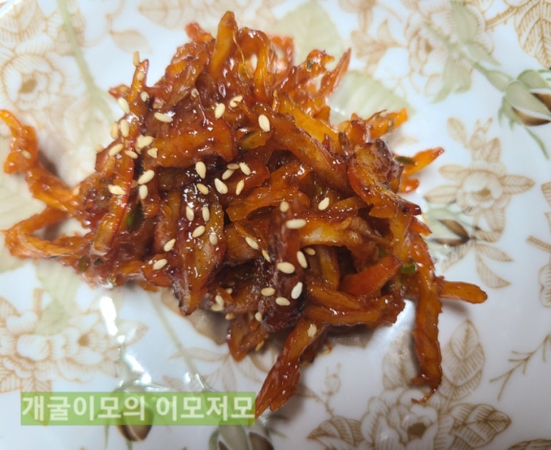 새봄푸드 이미지