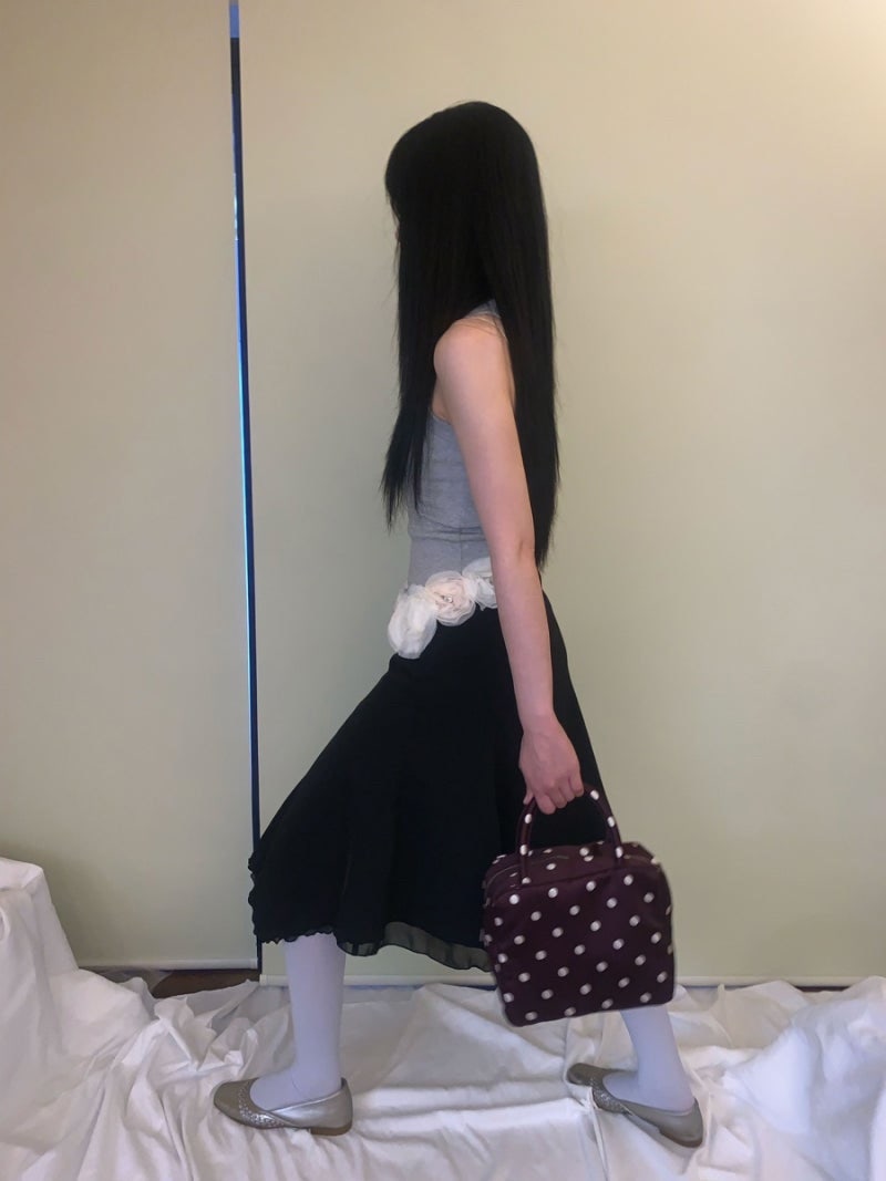 라라마켓 이미지