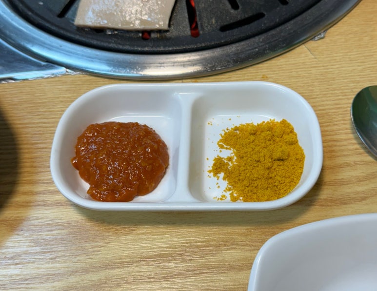 팔팔뒷고기 이미지