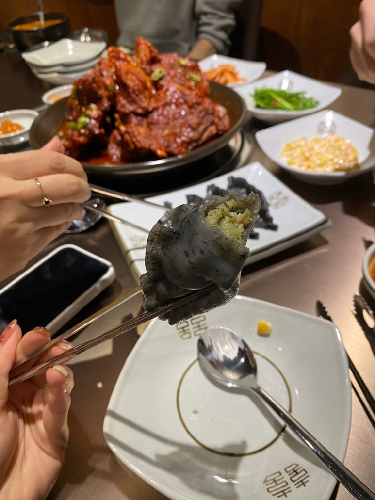 정담옥 이미지