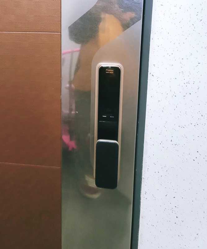동문열쇠 이미지