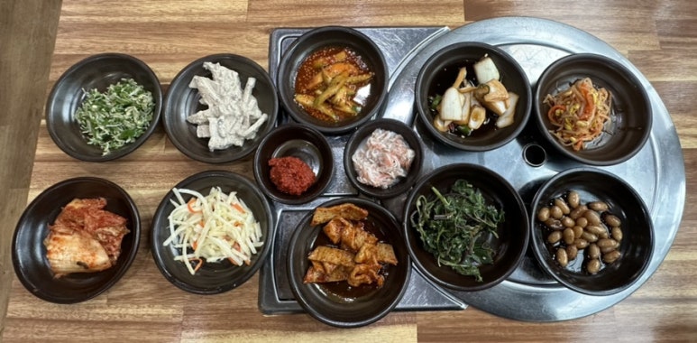 수미정 이미지