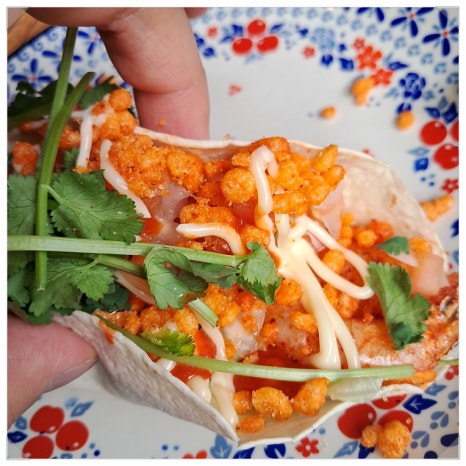 놀러와맛집 이미지