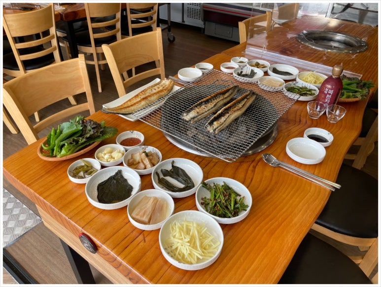 부영수산 이미지