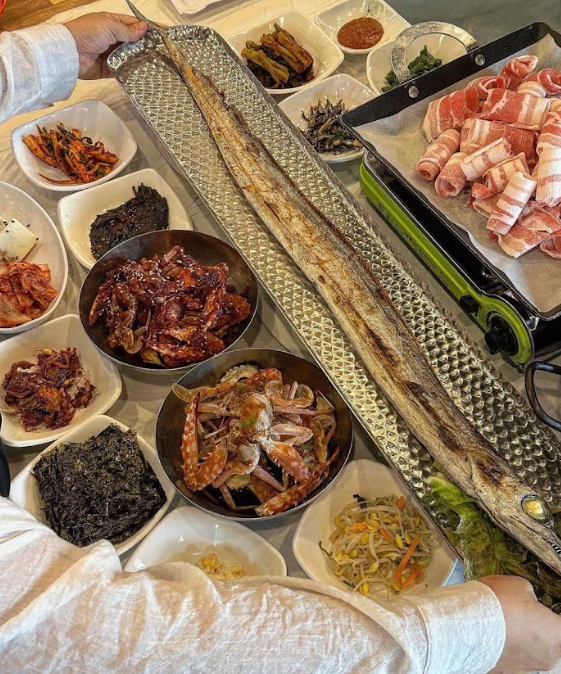 금바우 이미지