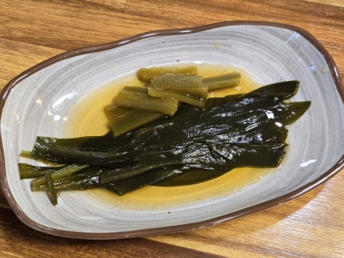 설화생갈비 이미지