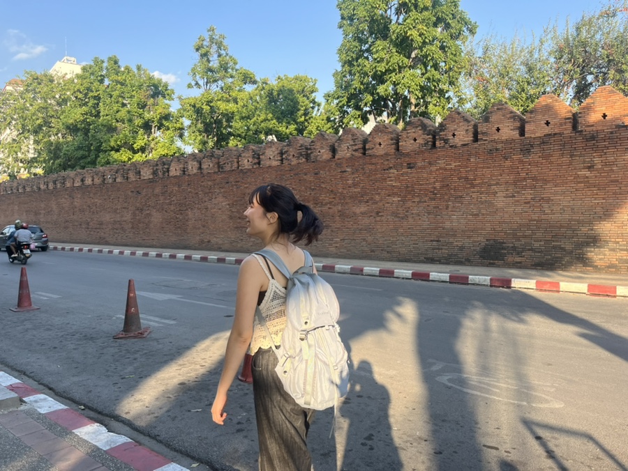 또다른여행 이미지