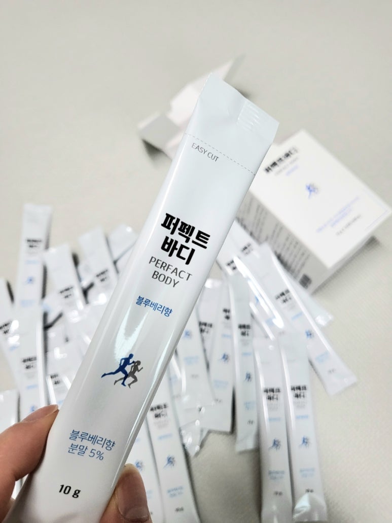 씨에스티 이미지