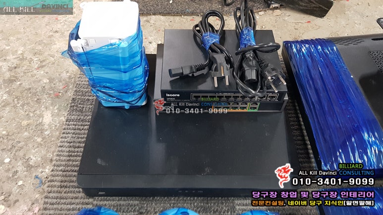 중앙영상 이미지