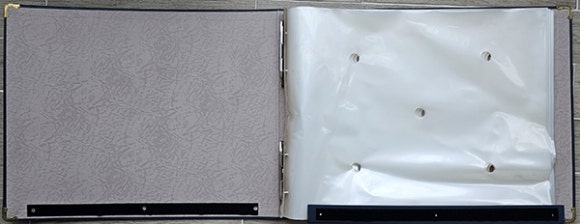 동신종합사무기 이미지