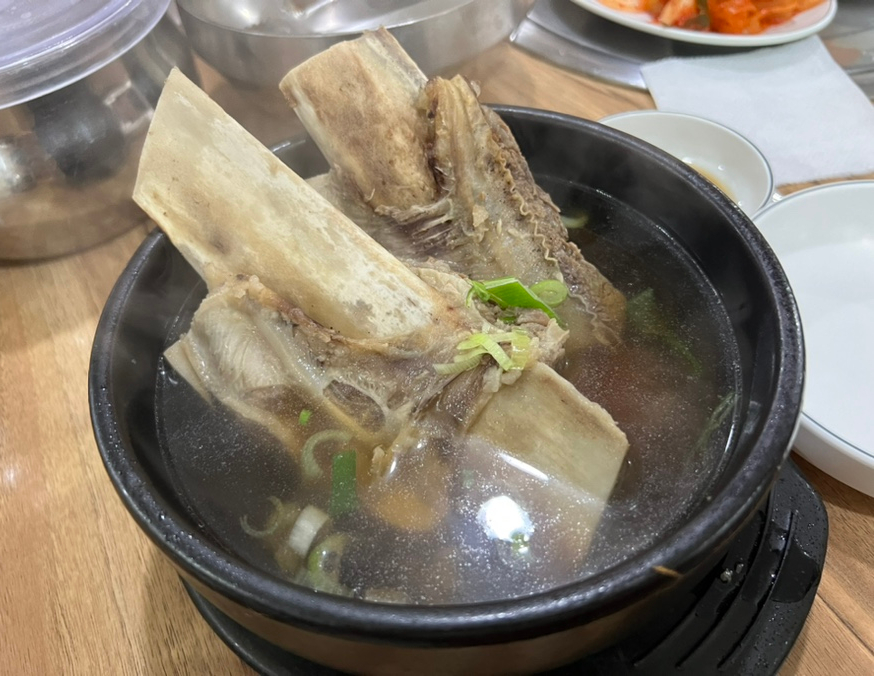 육간청 이미지