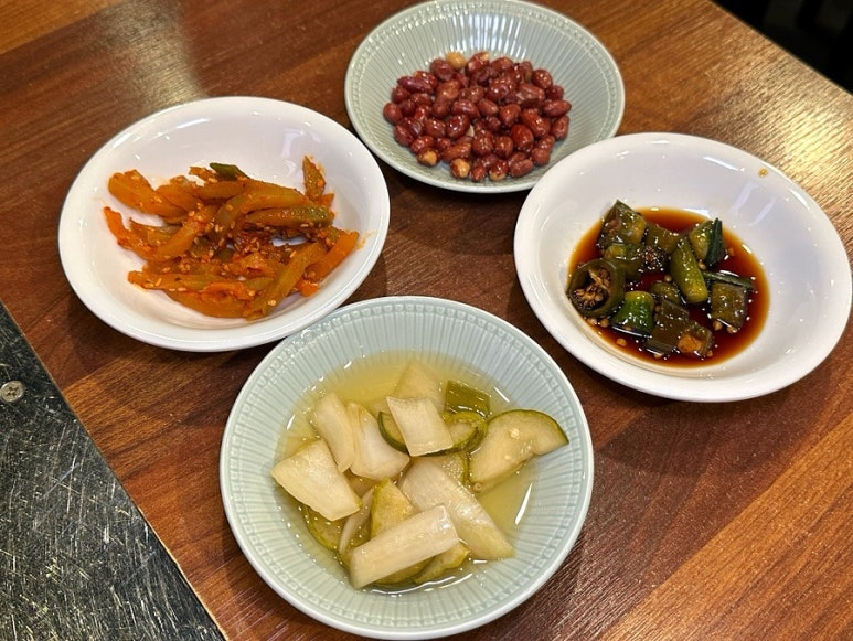 만리양꼬치 이미지