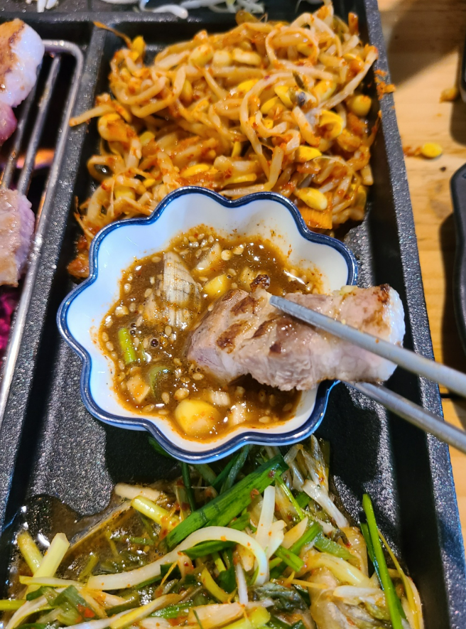 참나무집 이미지