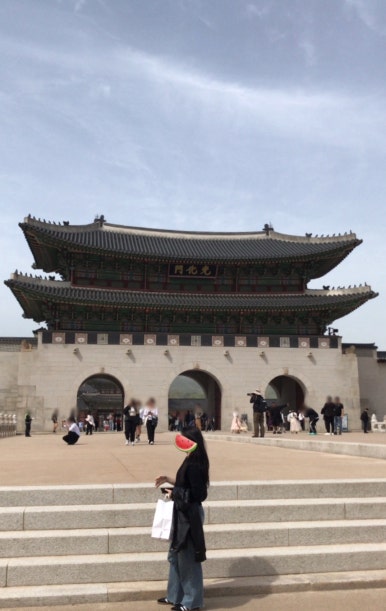 모어분식 이미지