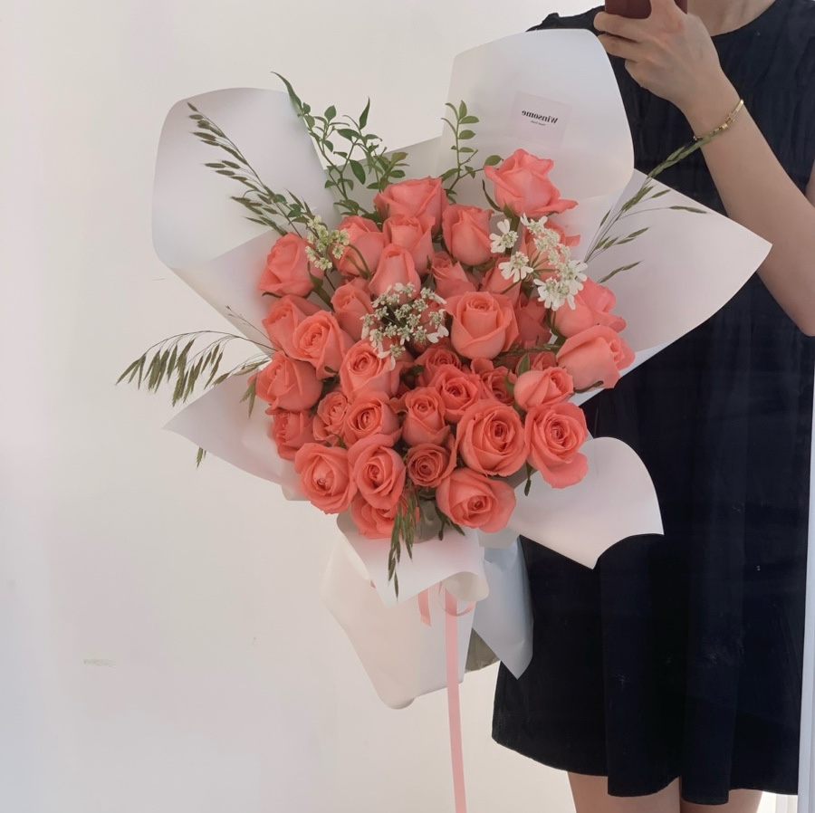 윈썸플라워 이미지