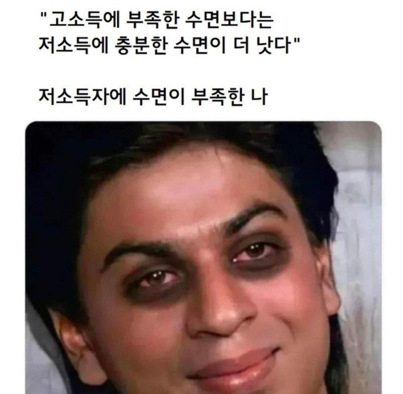 287돈까스 이미지