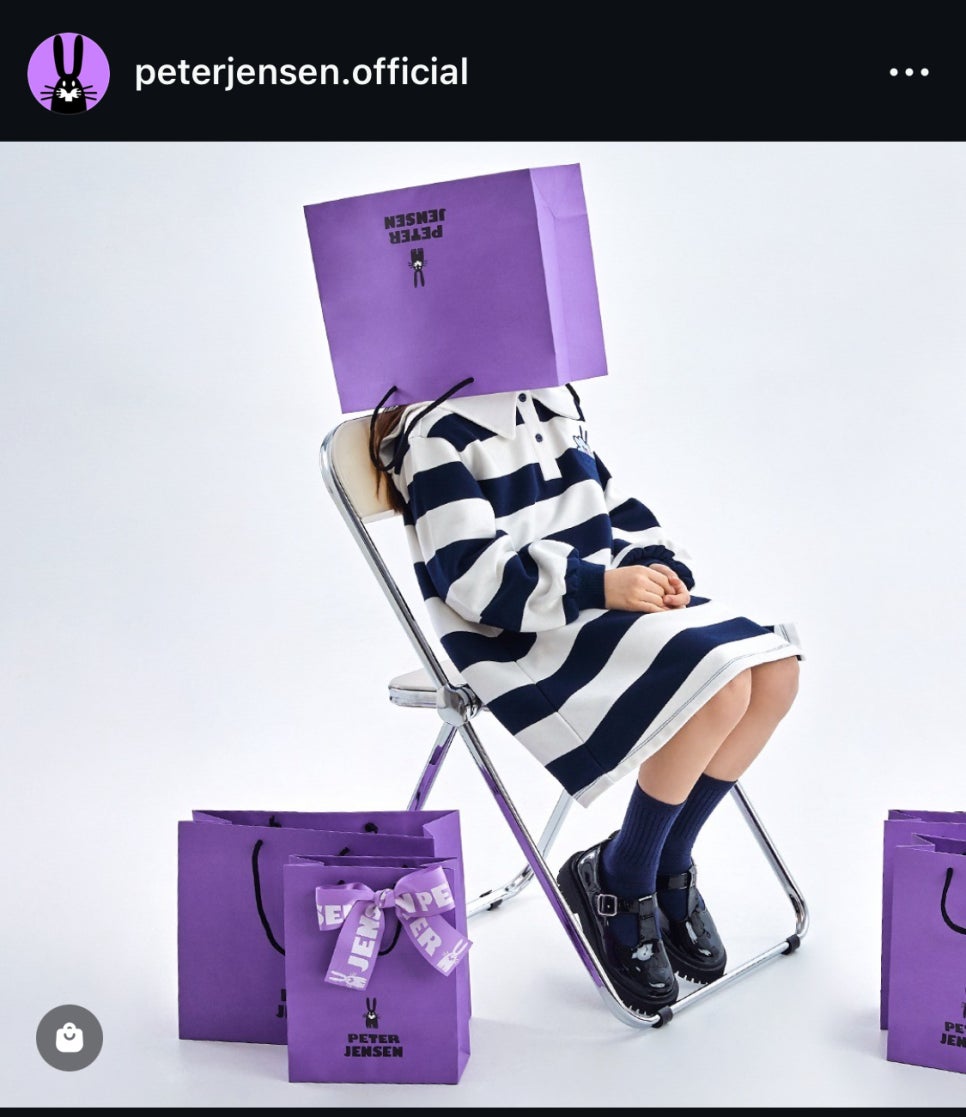 트로피컬라이언 이미지