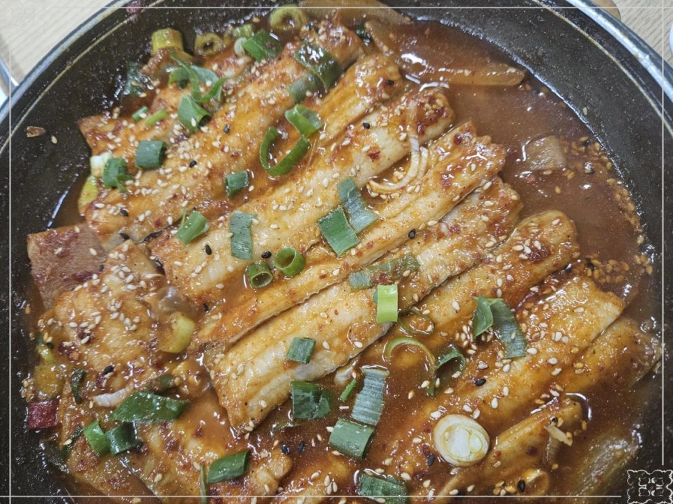 해촌 이미지