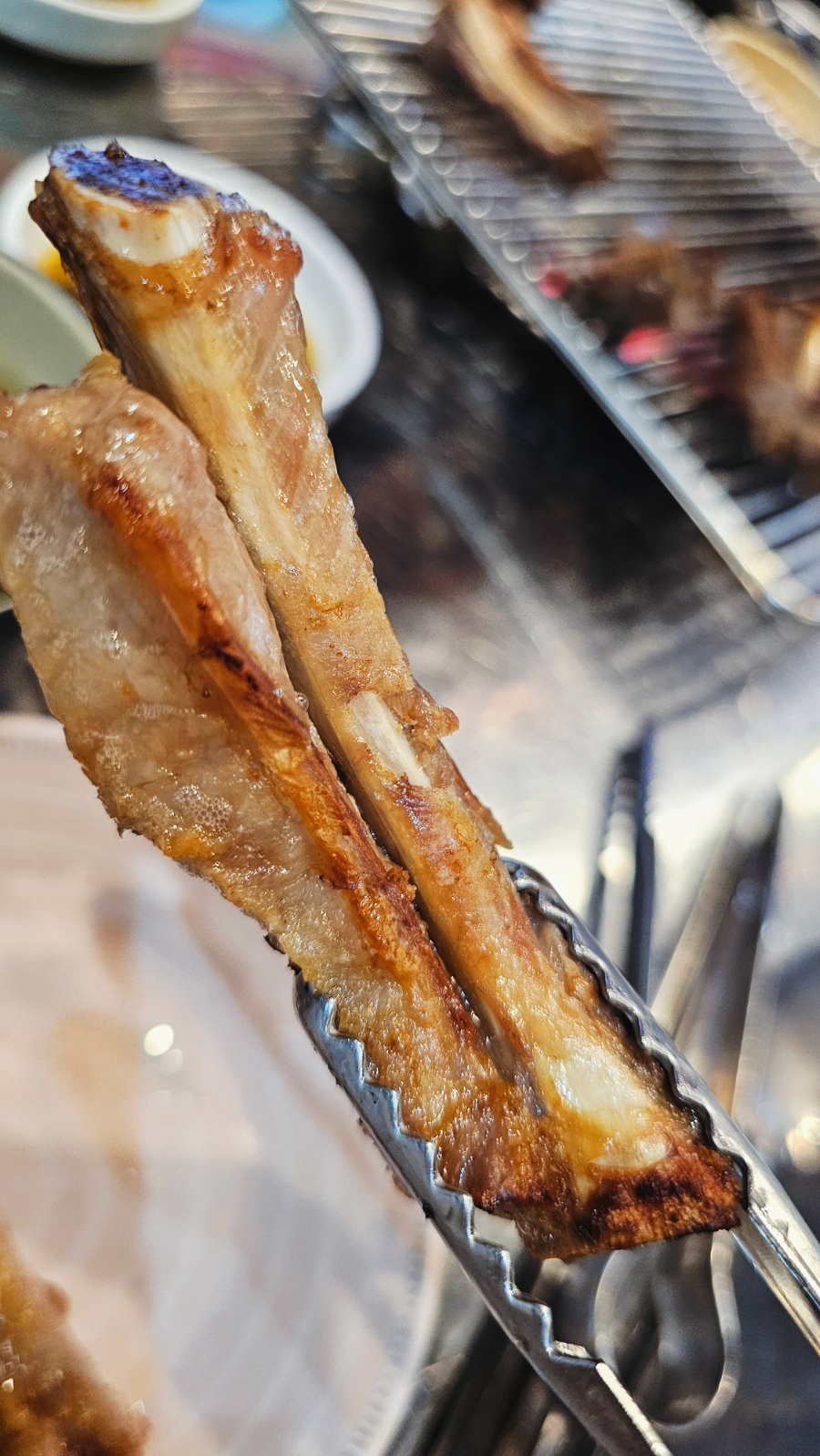 호야쪽갈비 이미지
