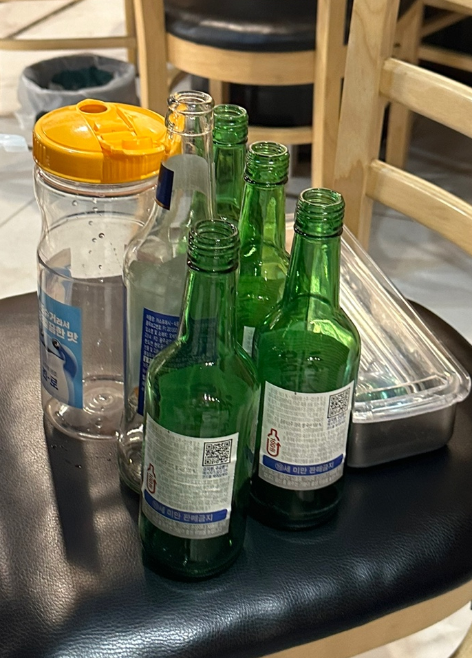 삼일정육식당 이미지