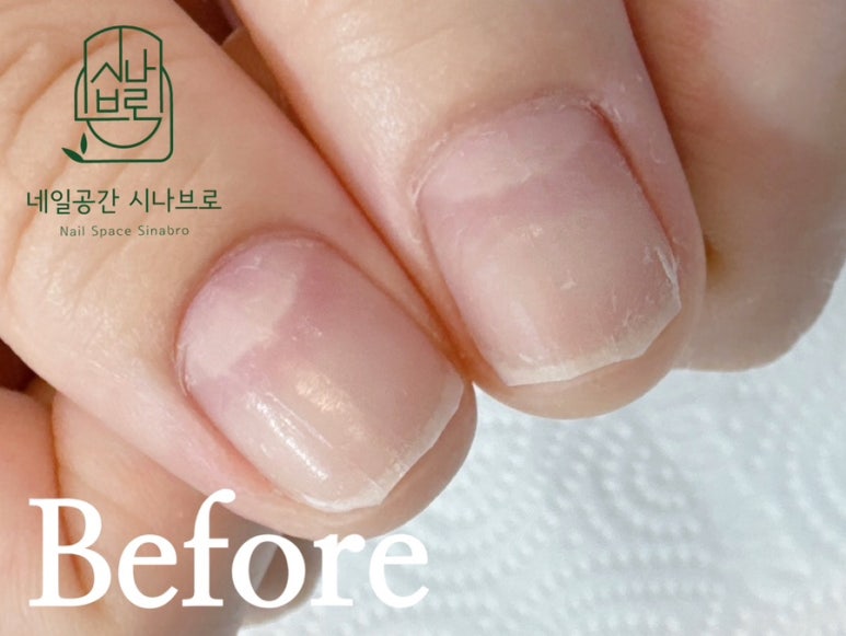 네일공간 이미지