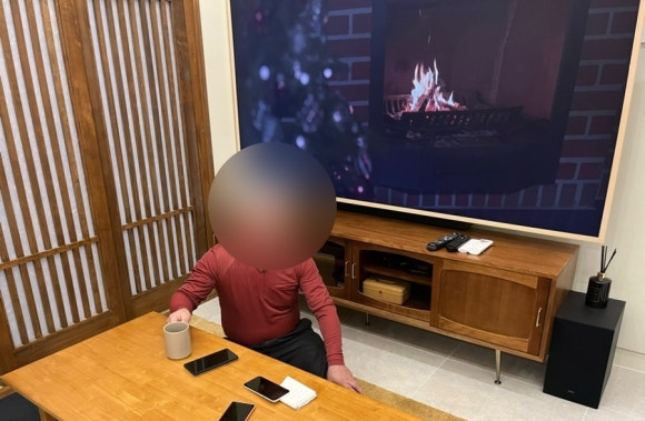 스테이폴앤메리 이미지