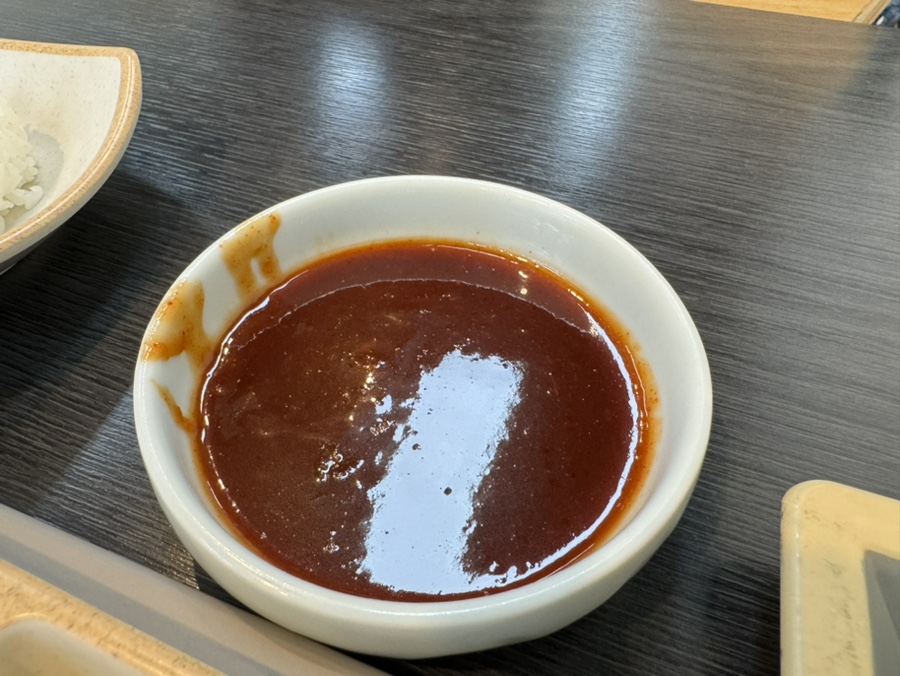 카츠탐 이미지