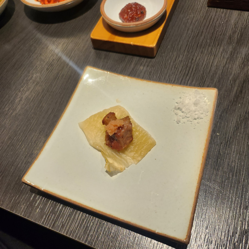 임금돼지태릉 이미지