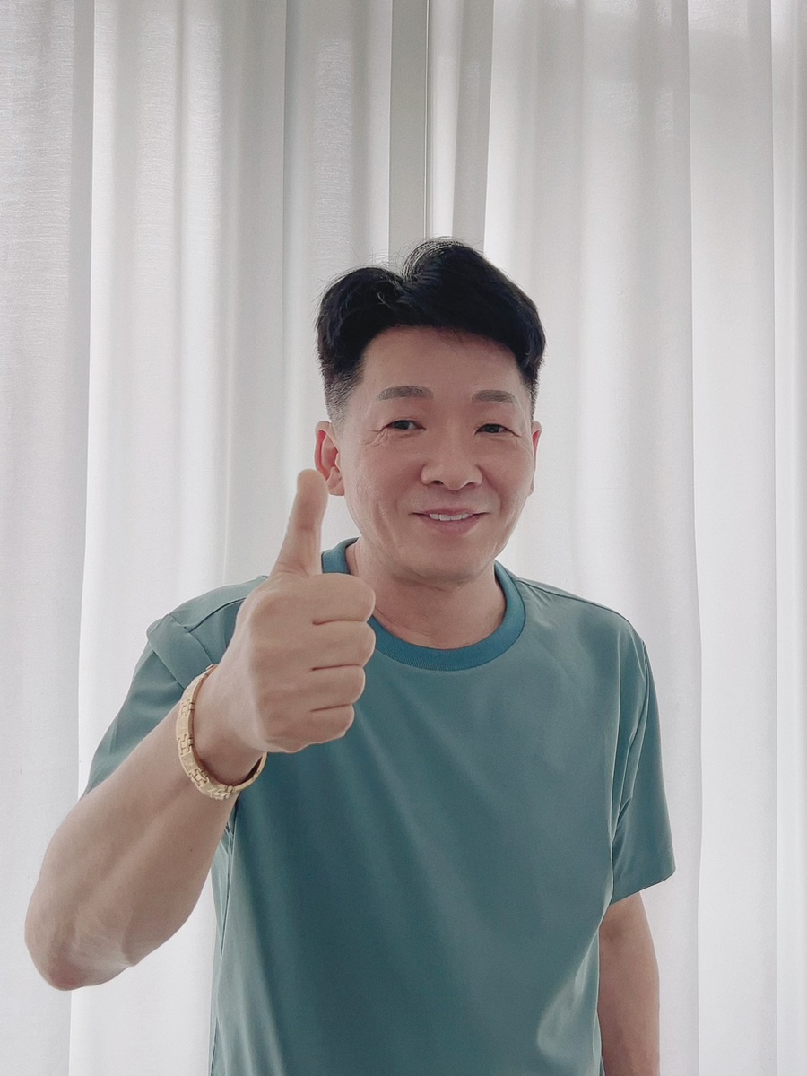 아이룸뷰티 이미지