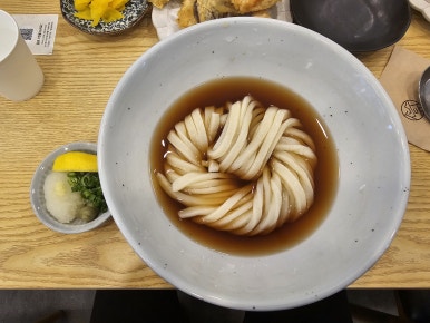 손수동 이미지